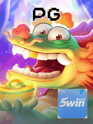 5WIN1 bet — painel ao vivo com cotações dinâmicas