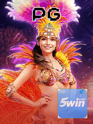 5WIN1 cadastro — verificação de conta e PIX no caixa