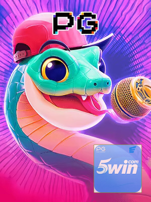 5WIN1 FAQ — suporte e ajuda no aplicativo oficial